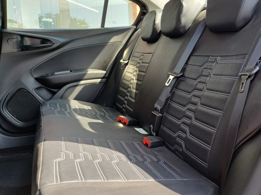fiat cronos 1.0 firefly flex drive manual 4p 2025