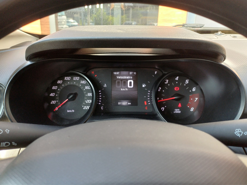 fiat cronos 1.0 firefly flex drive manual 4p 2025