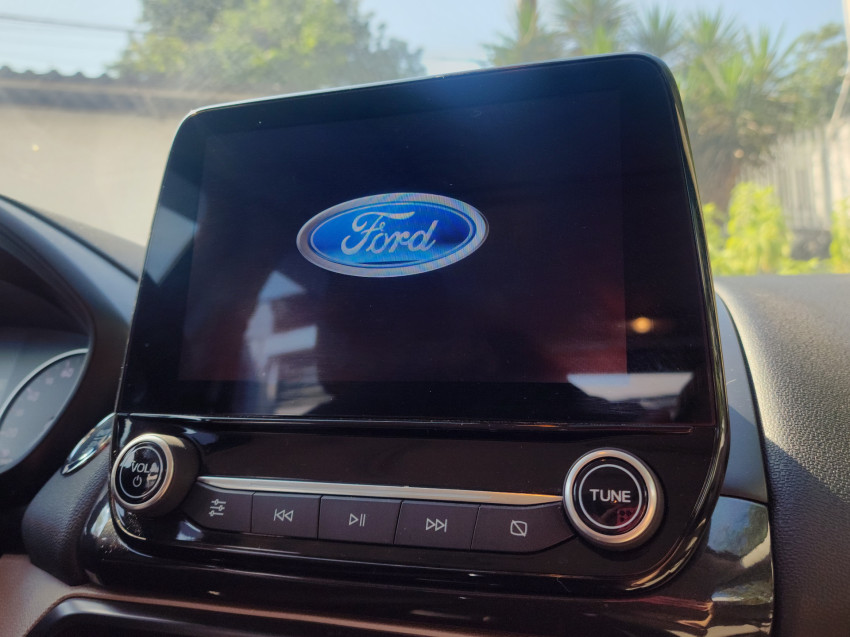 ford ecosport 1.5 ti-vct flex titanium automatico 5p 2020