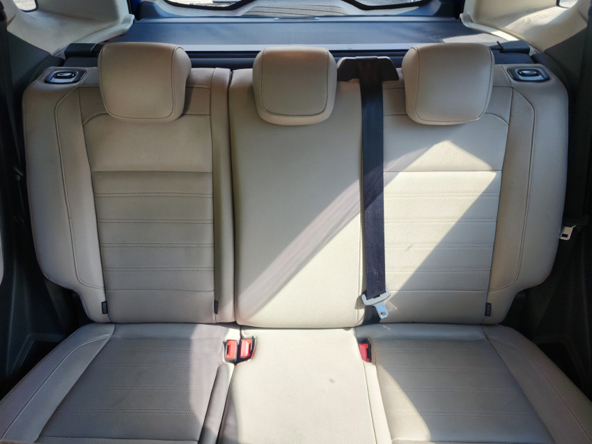 ford ecosport 1.5 ti-vct flex titanium automatico 5p 2020