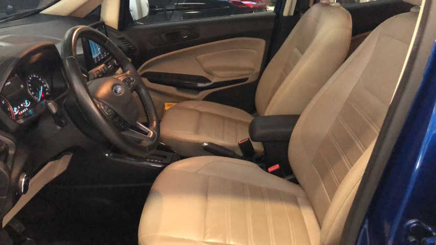 ford ecosport 1.5 ti-vct flex titanium automatico 5p 2020