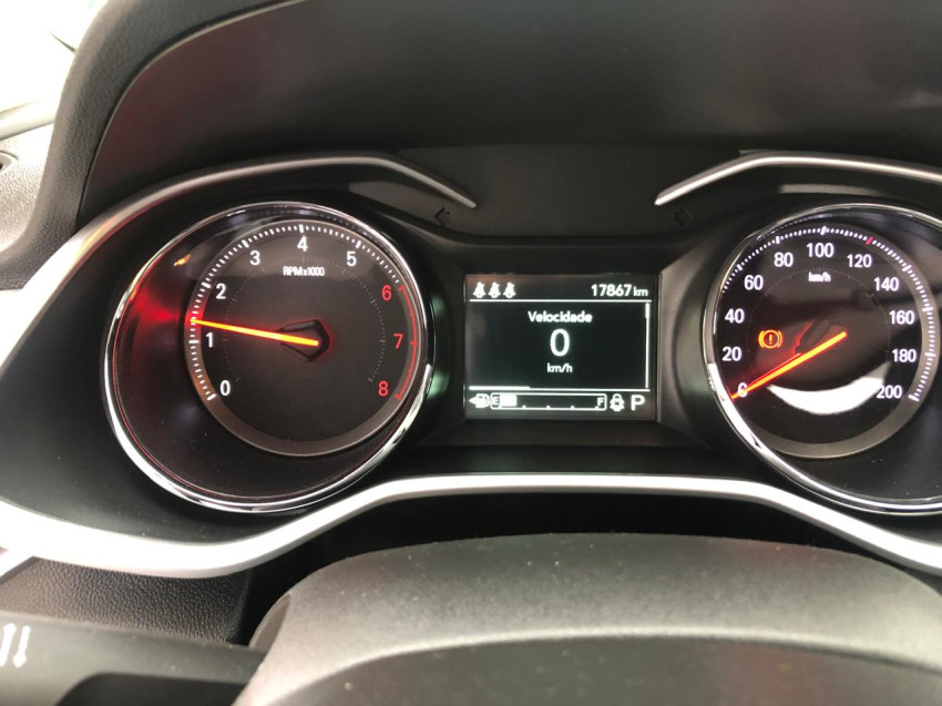 chevrolet onix 1.0 turbo flex premier automatico 4p 2024