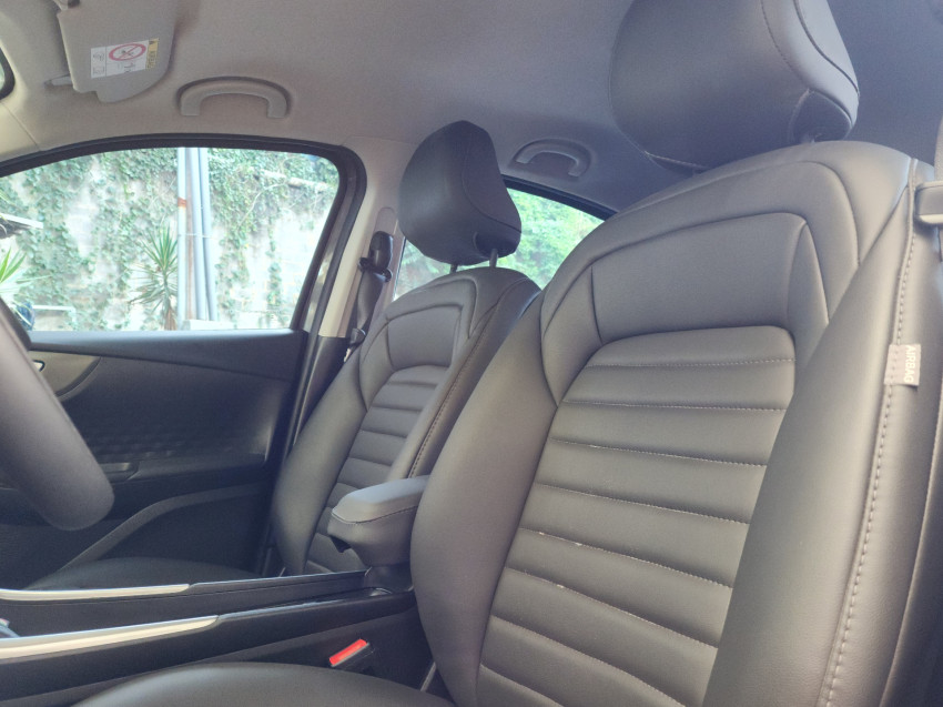 fiat fastback 1.0 turbo 200 flex audace cvt 4p automatico 2023