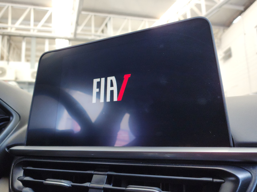 fiat fastback 1.0 turbo 200 flex audace cvt 4p automatico 2023