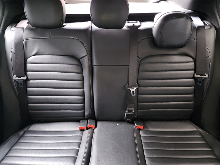 fiat fastback 1.0 turbo 200 flex audace cvt 4p automatico 2023