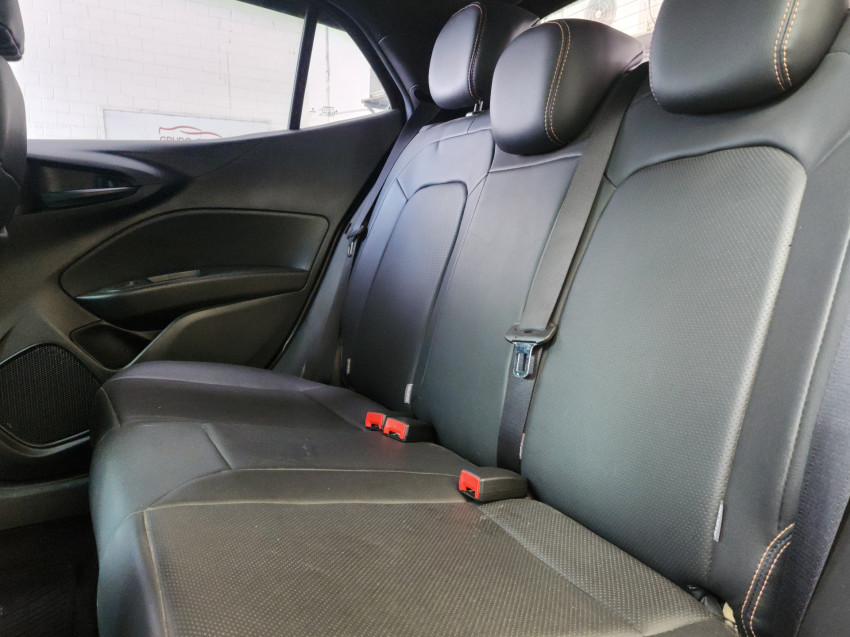 fiat argo 1.3 firefly flex trekking manual 4p 2023