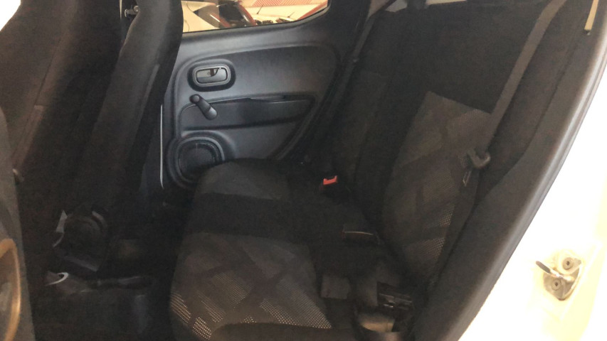 fiat mobi 1.0 evo flex way manual 4p 2018