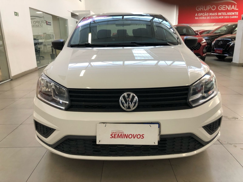 volkswagen voyage 1.0 12v mpi totalflex 4p manual flex 2023 volkswagen voyage 1.0 12v mpi totalflex 4p manual flex 2023