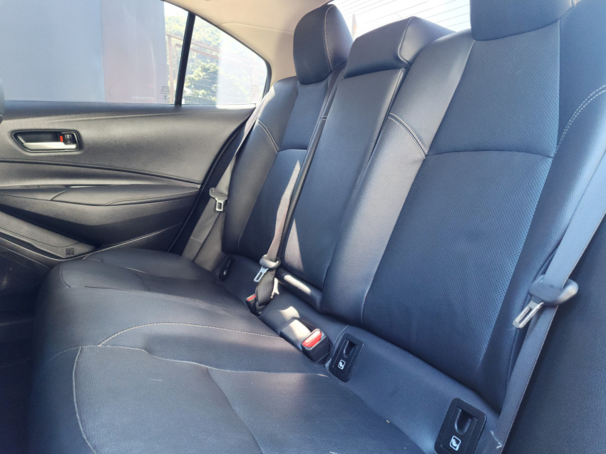 toyota corolla 2.0 vvt-ie flex xei direct shift 1.0 4p automatico 2023