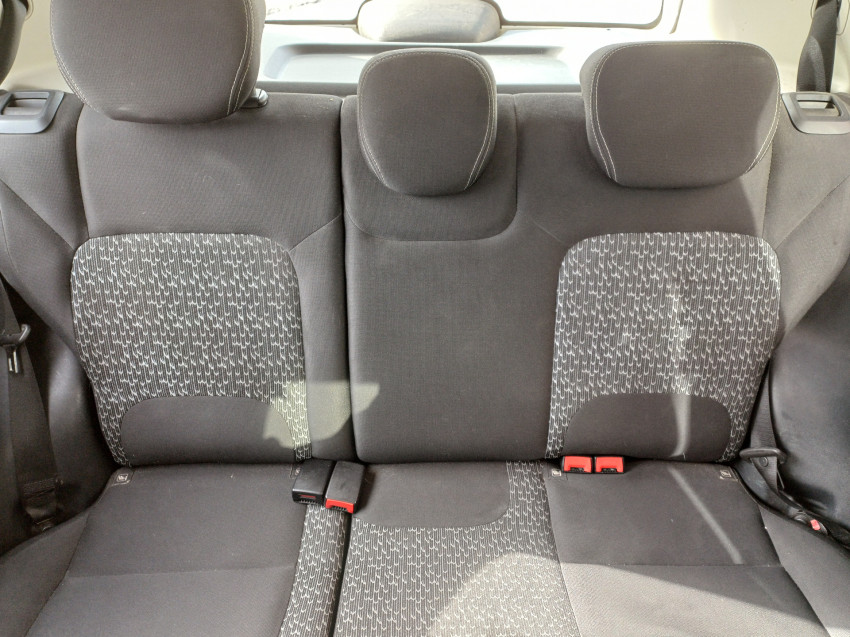 fiat uno 1.0 fire flex attractive manual 4p 2021