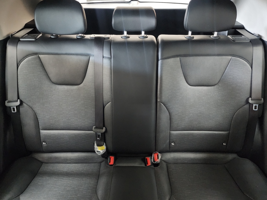 kia niro 1.6 gdi hev sx prestige dct hibrido 4p automatico 2023