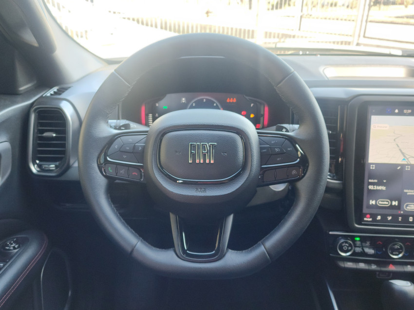 fiat toro 2.0 16v turbo diesel ultra 4wd at9 4p automatico 2023