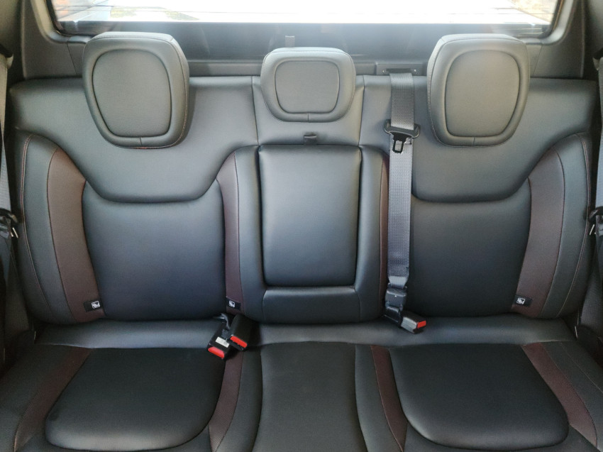 fiat toro 2.0 16v turbo diesel ultra 4wd at9 4p automatico 2023