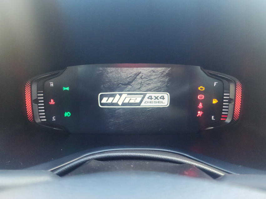 fiat toro 2.0 16v turbo diesel ultra 4wd at9 4p automatico 2023