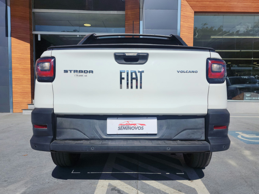 fiat strada 1.3 firefly flex volcano cd manual 4p 2024