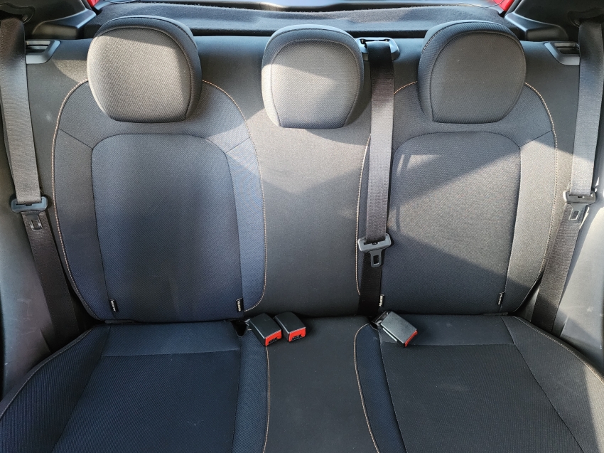 fiat argo 1.3 firefly flex trekking manual 4p 2021