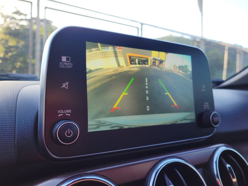 fiat cronos 1.3 firefly flex precision cvt 4p automatico 2023