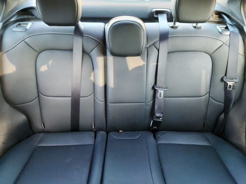 fiat cronos 1.3 firefly flex precision cvt 4p automatico 2023