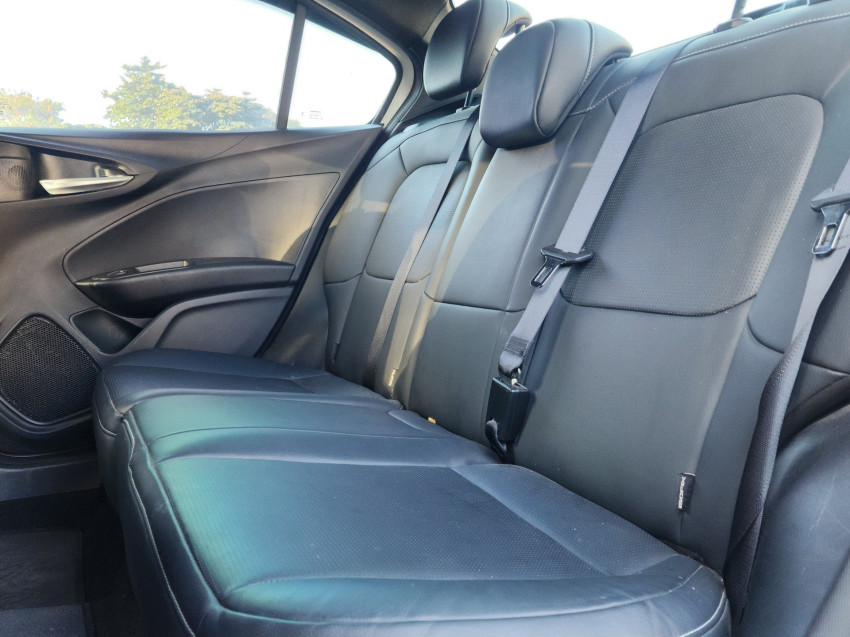 fiat cronos 1.3 firefly flex precision cvt 4p automatico 2023