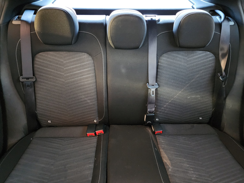 fiat fastback 1.0 turbo 200 flex audace cvt 4p automatico 2023