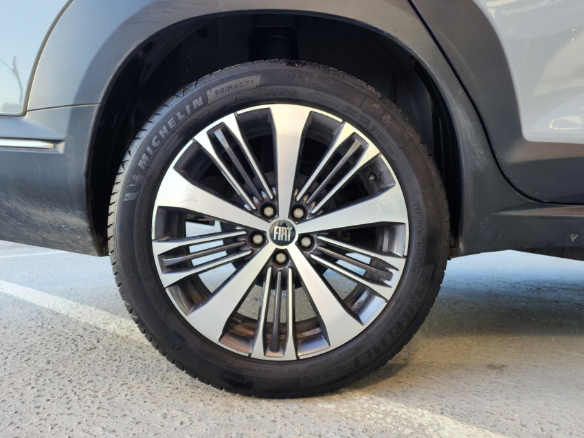 fiat fastback 1.0 turbo 200 flex audace cvt 4p automatico 2023