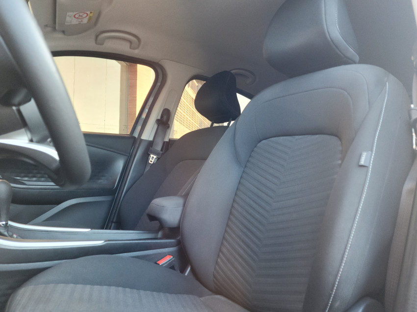 fiat fastback 1.0 turbo 200 flex audace cvt 4p automatico 2023