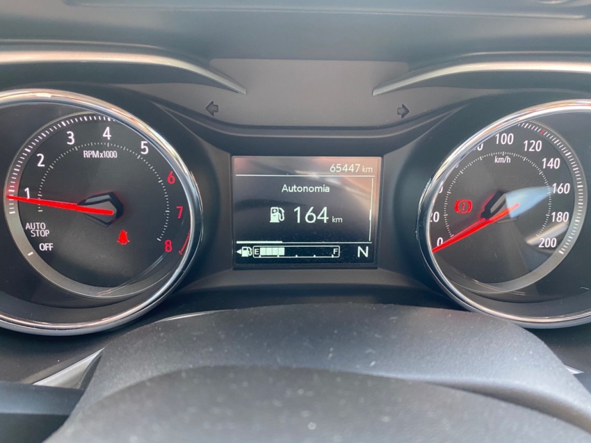 chevrolet tracker 1.0 turbo flex ltz automatico 4p 2022
