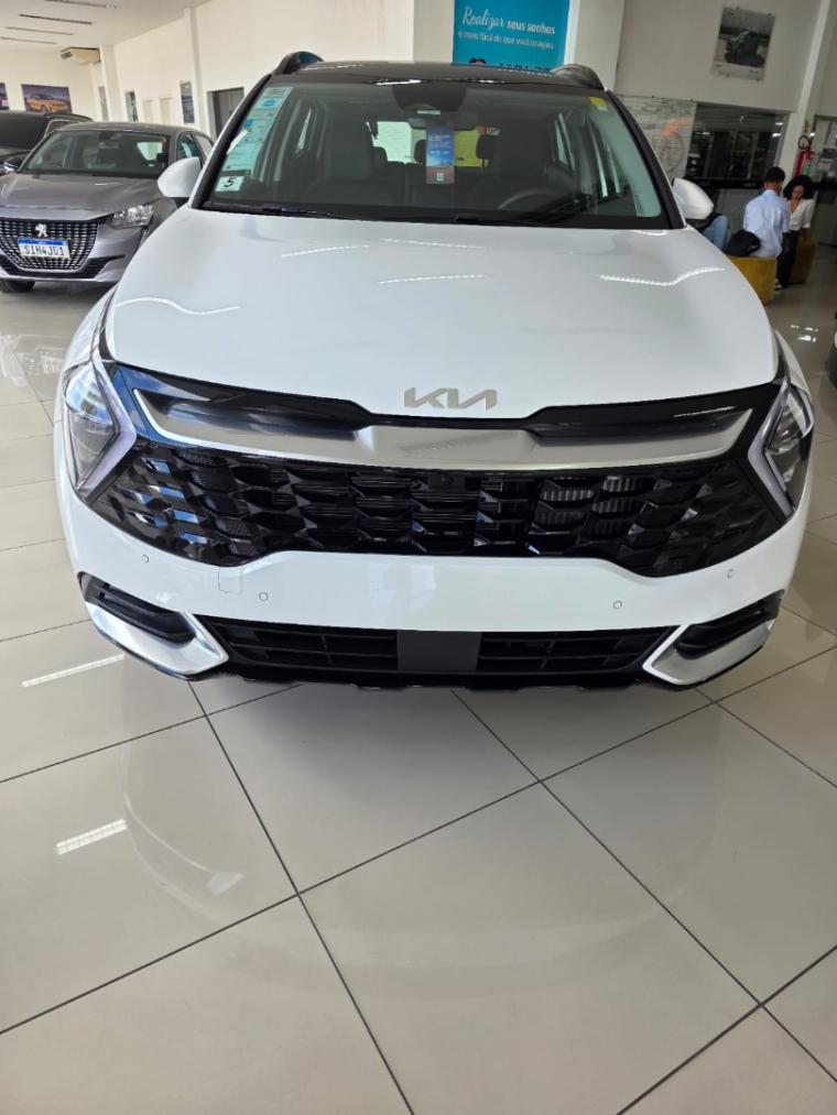 kia sportage 1.6 tgdi mhev ex prestige dct 1.5 hibrido 4p automatico 2024 kia sportage 1.6 tgdi mhev ex prestige dct 1.5 hibrido 4p automatico 2024