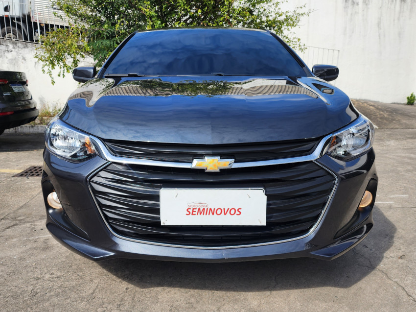 chevrolet onix 1.0 turbo flex plus ltz automatico 4p 2025 chevrolet onix 1.0 turbo flex plus ltz automatico 4p 2025