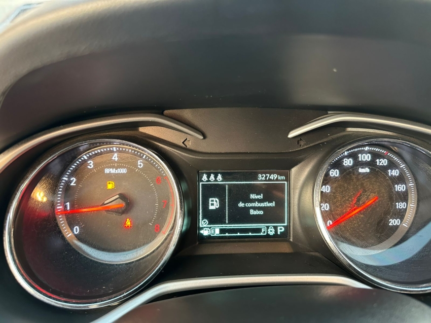 chevrolet onix 1.0 turbo flex premier automatico 4p 2023