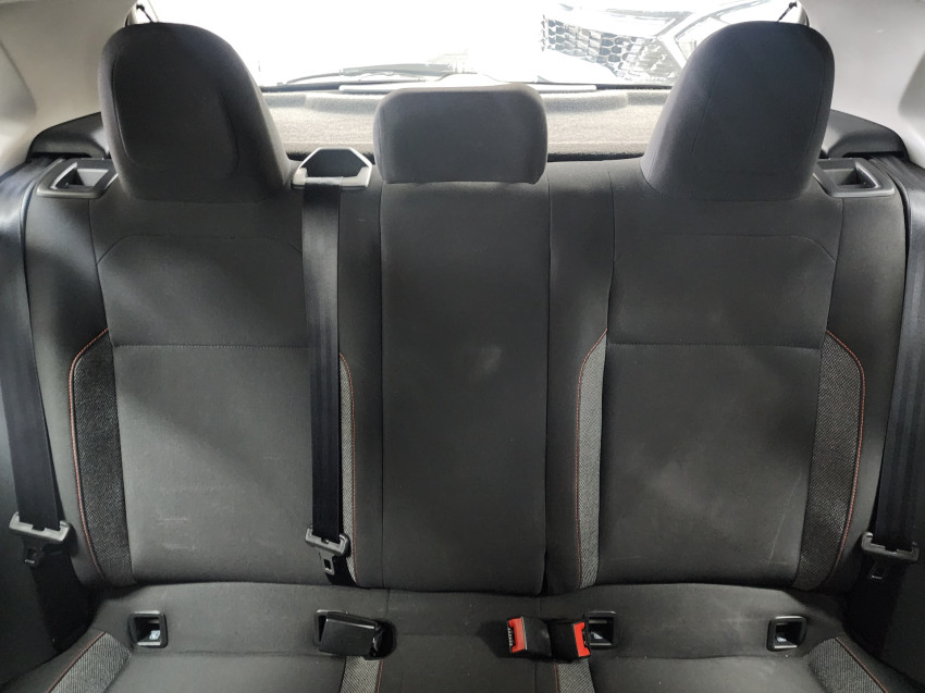 volkswagen polo 1.0 mpi track manual flex 4p 2024