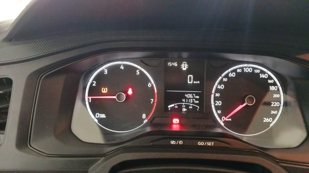 volkswagen polo 1.0 mpi track manual flex 4p 2024