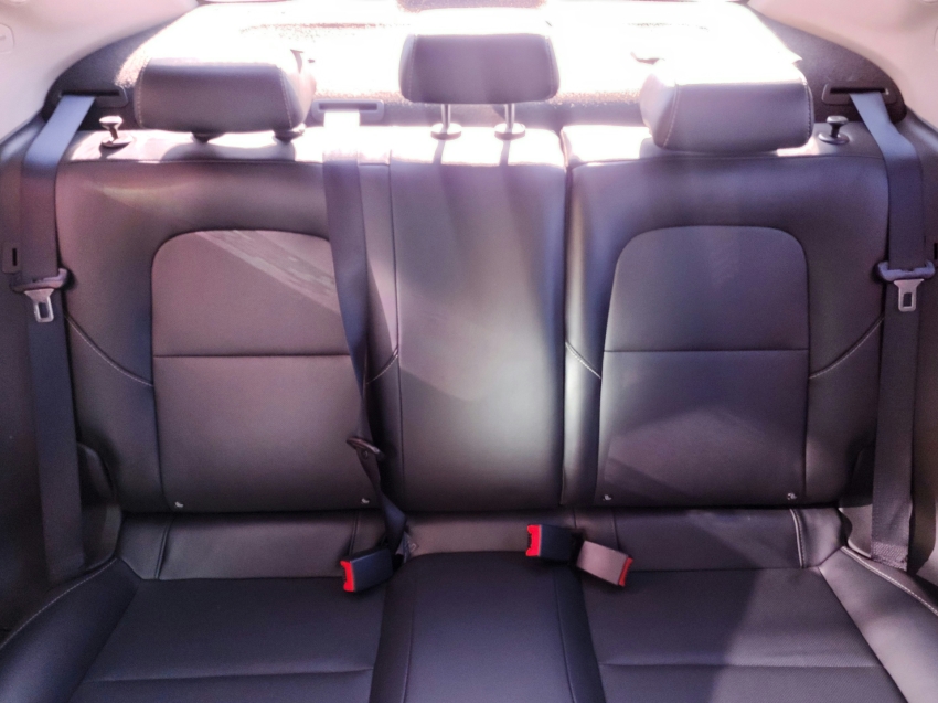 chevrolet onix 1.0 turbo flex plus premier automatico 4p 2022