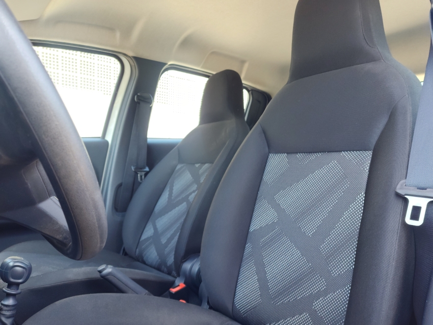 fiat mobi 1.0 evo flex like. manual 4p 2025