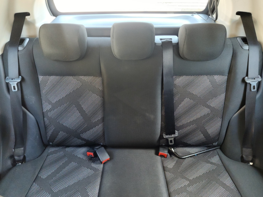 fiat mobi 1.0 evo flex like. manual 4p 2025
