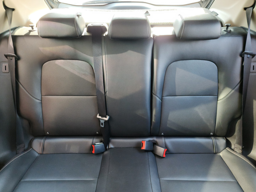 chevrolet onix 1.0 turbo flex premier automatico 4p 2023