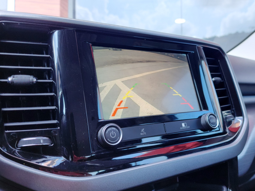 fiat toro 1.3 turbo 270 flex endurance at6 4p automatico 2024