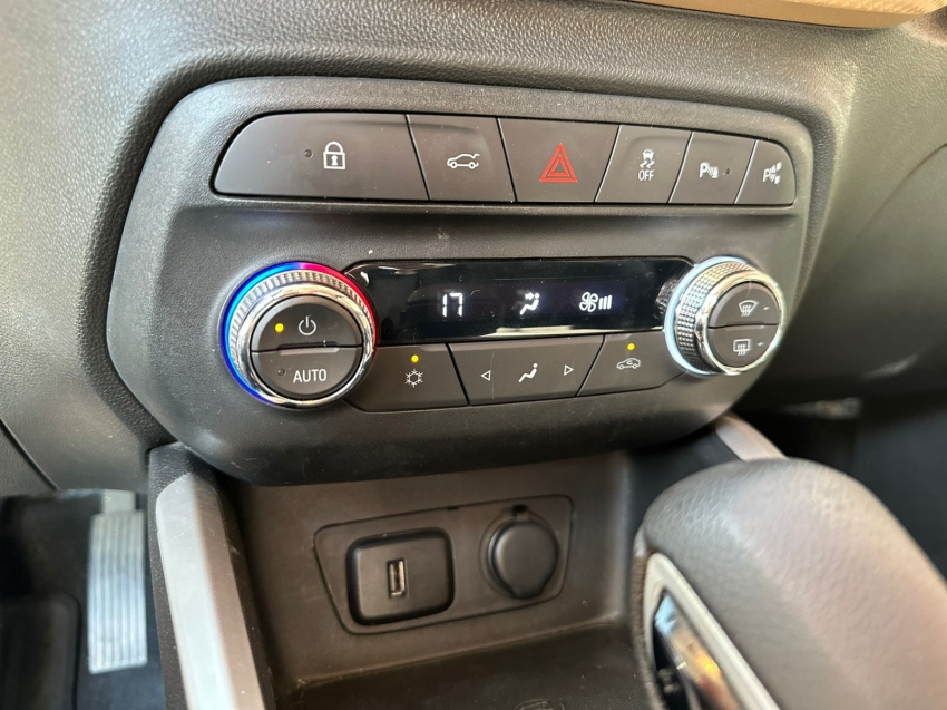 chevrolet onix 1.0 turbo flex plus premier automatico 4p 2021