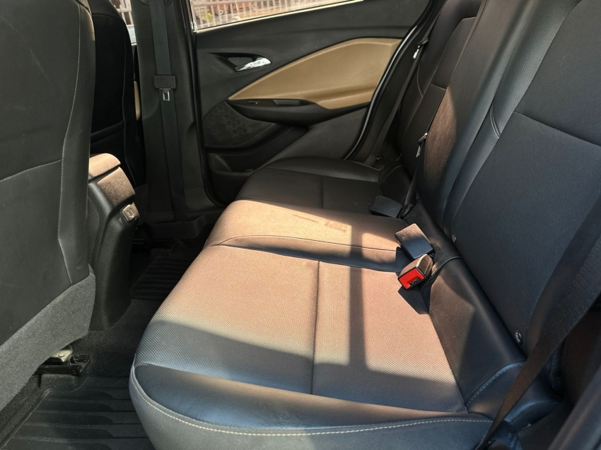 chevrolet onix 1.0 turbo flex plus premier automatico 4p 2021