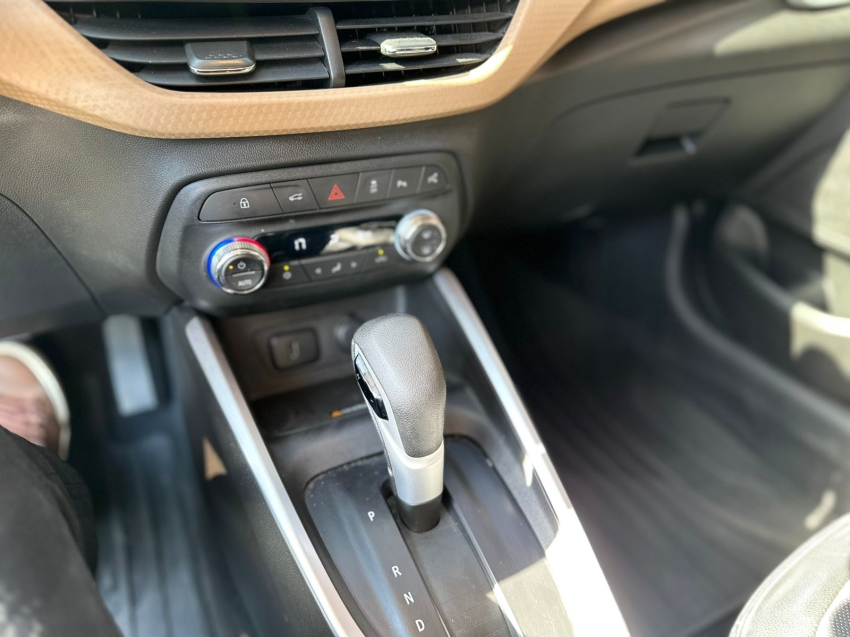 chevrolet onix 1.0 turbo flex plus premier automatico 4p 2021