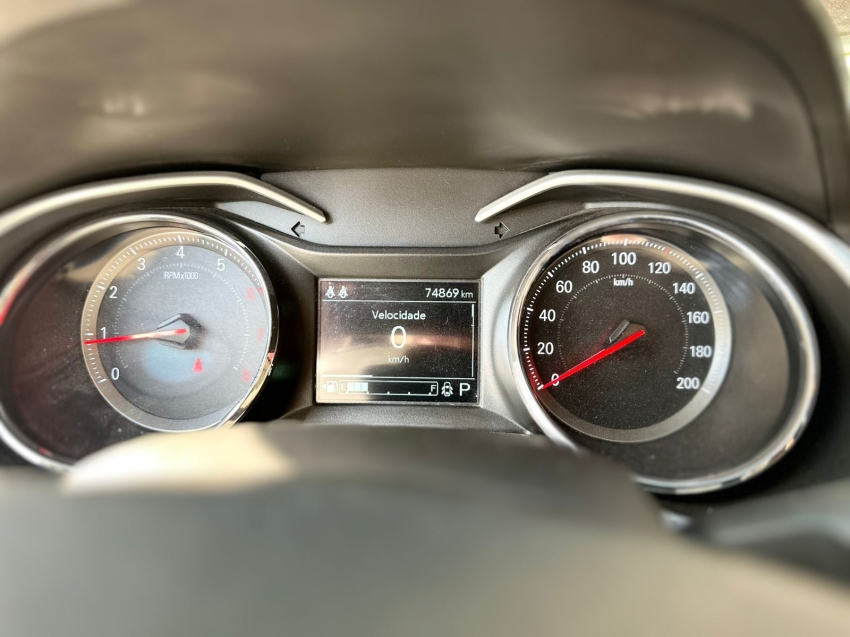 chevrolet onix 1.0 turbo flex plus premier automatico 4p 2021
