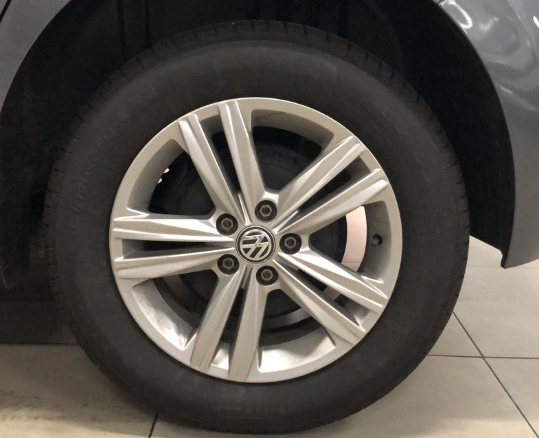 volkswagen polo 1.6 msi total flex manual 1.0 4p 2020