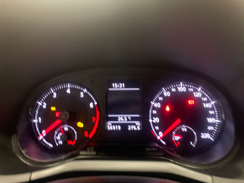 volksgen gol 1.0 12v mpi totalflex 4p man 22/23 seminovo