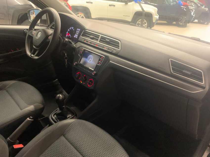 volksgen gol 1.0 12v mpi totalflex 4p man 22/23 seminovo
