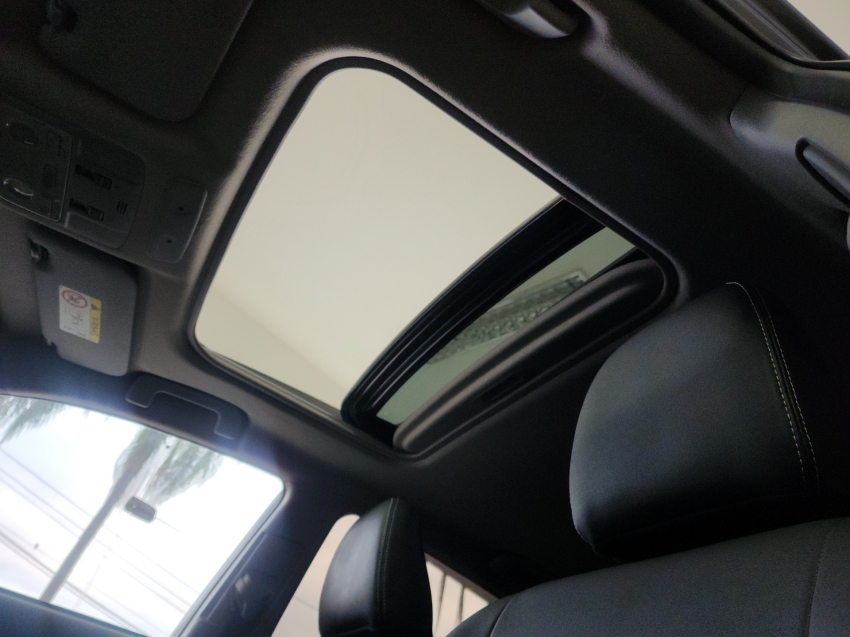 toyota yaris 1.5 16v flex sedan xls multidrive 24/25 seminovo