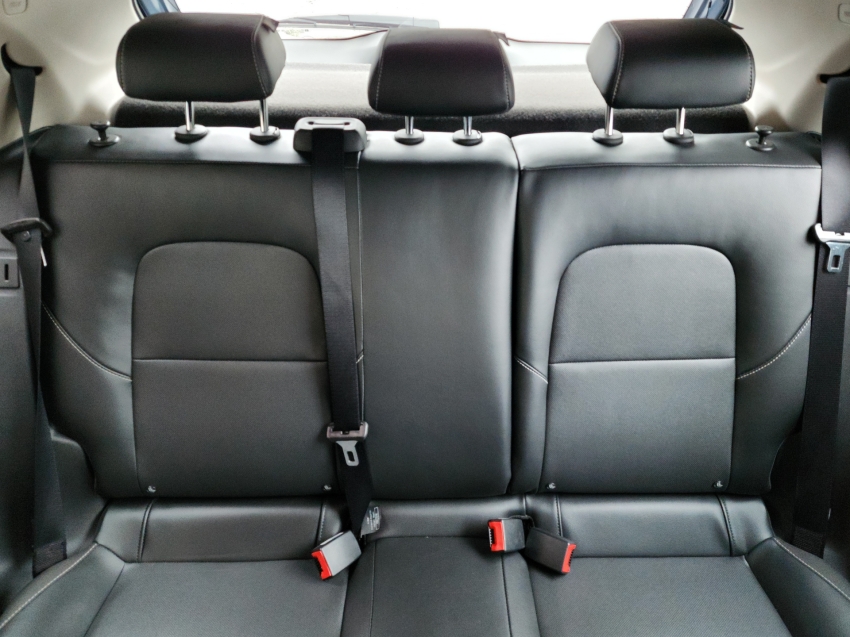 chevrolet onix 1.0 turbo flex premier at 24/25 seminovo