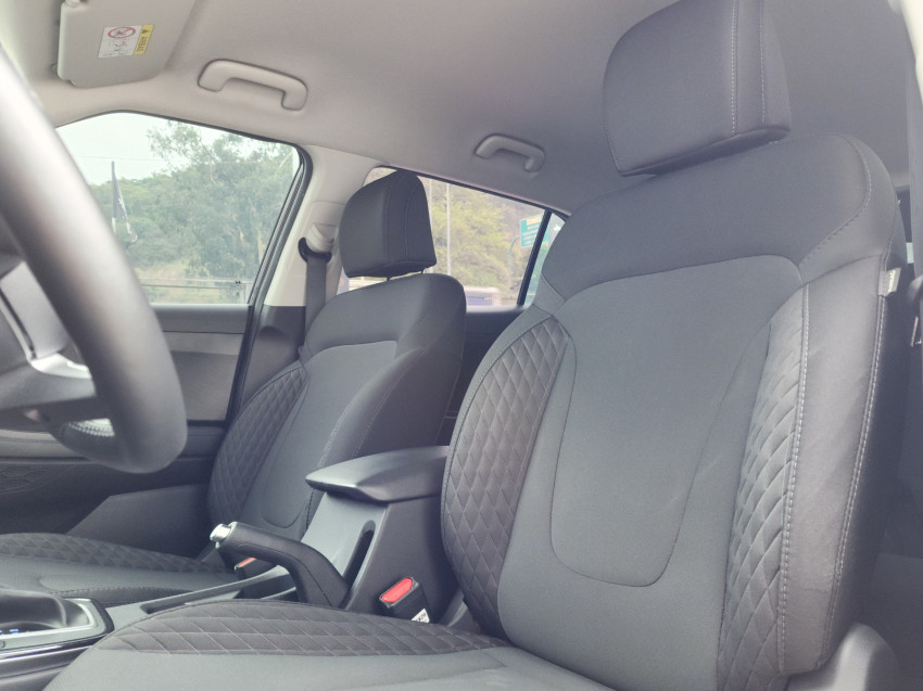 hyundai creta 1.0 tgdi flex limited at 23/24 seminovo