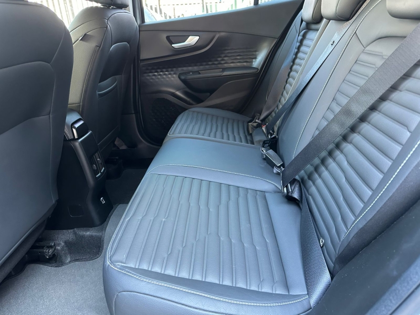 fiat fastback 1.0 turbo 200 flex audace cvt 23/24 seminovo