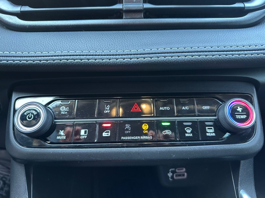 fiat fastback 1.0 turbo 200 flex audace cvt 23/24 seminovo