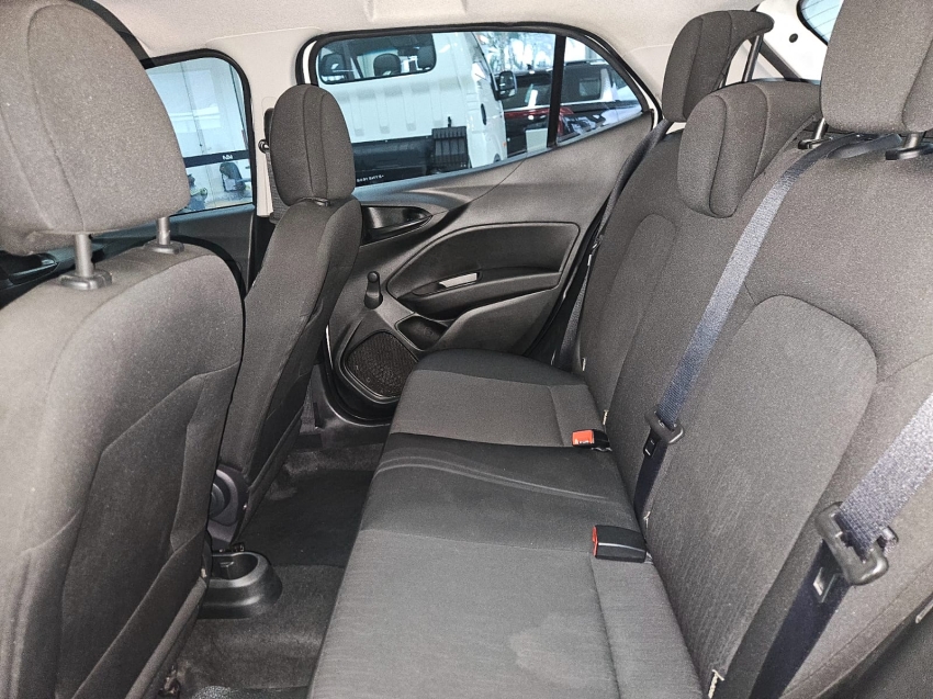 fiat argo 1.0 firefly flex drive manual 4p 2025